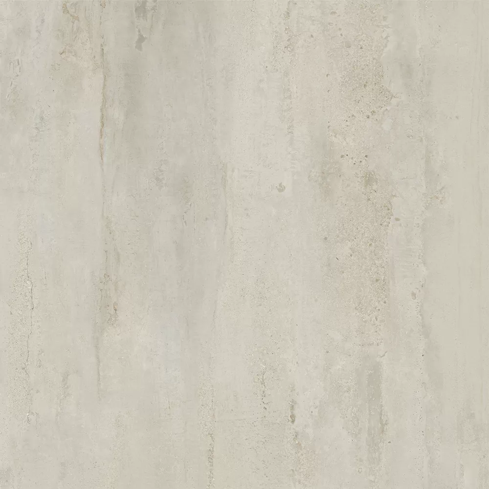 Керамогранит K-2010/MR Elevator Beige 600x600x9