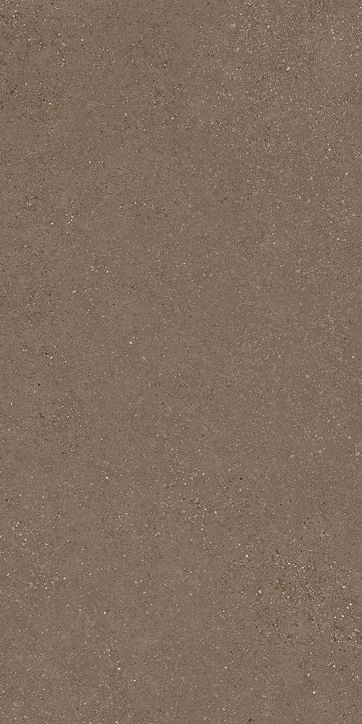 Керамогранит 777980 Compatta Argilla Nat 60x120