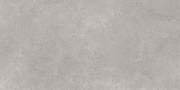 Керамогранит Asphalt Fume Rect 120x60