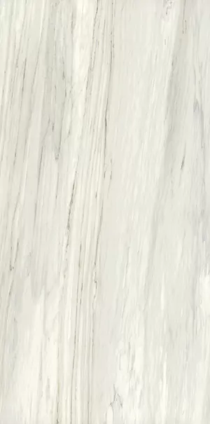 Керамогранит UM6L300672 CREMO DELICATO Lucidato Shiny 6mm 300x150