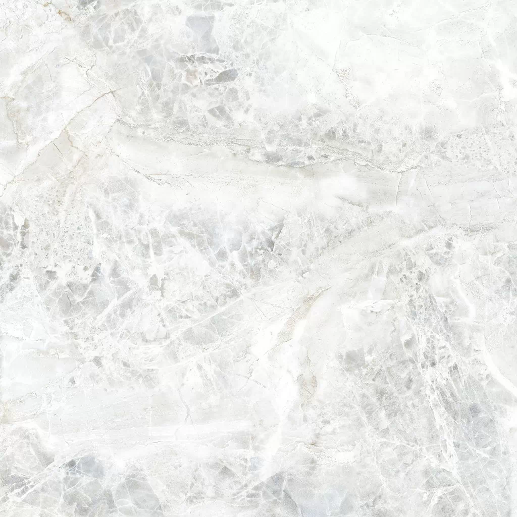 Керамогранит GFU57WAV00L Wave 570*570*9