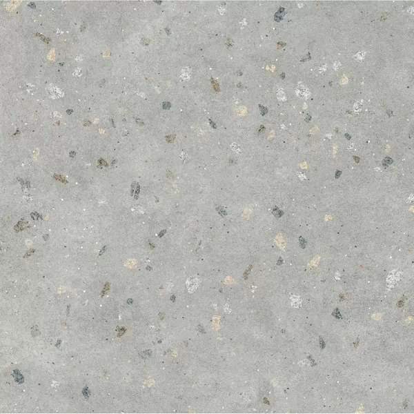 Керамогранит Concepta Antracite/Концепта Антрацит MR 60x60