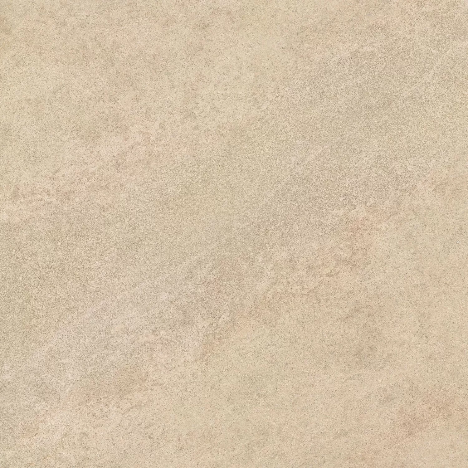 Керамогранит A3LZ Lims Beige 20mm 60x60