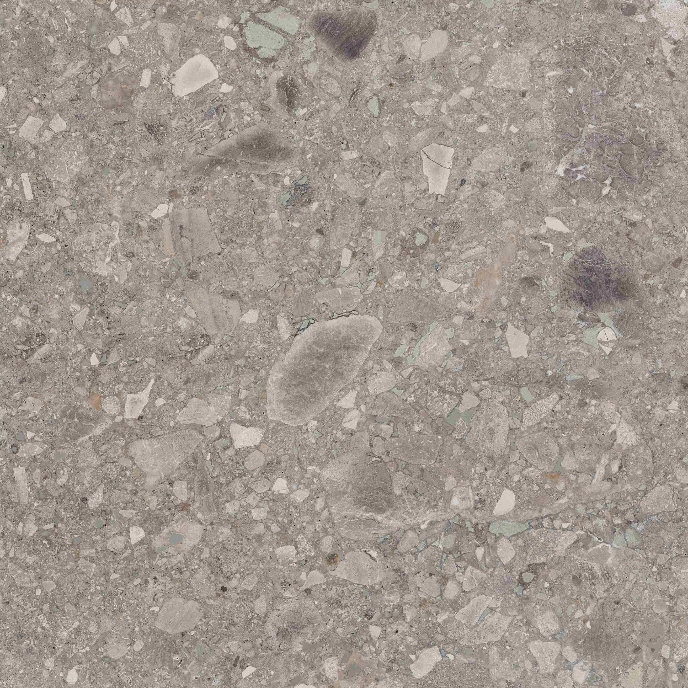 Керамогранит RH0H53M01 Rochi Canella 60x60