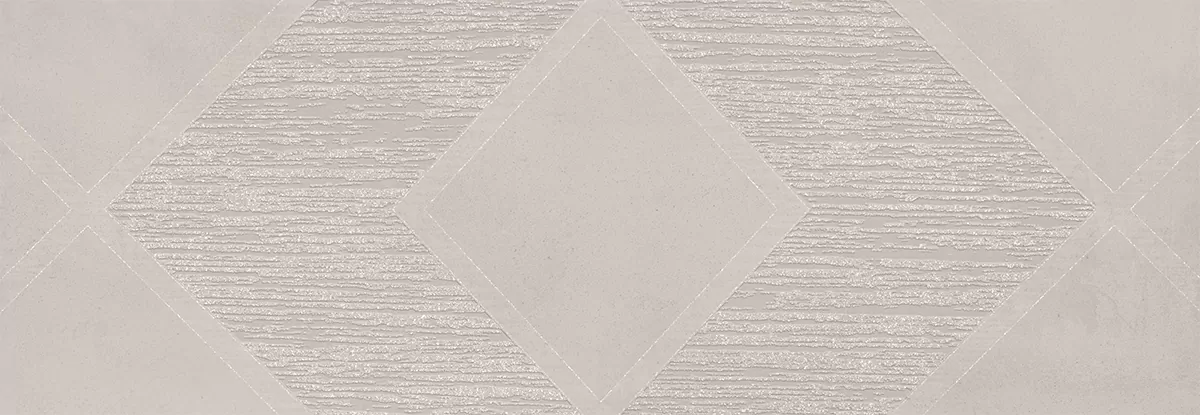 Плитка Couture Losange 2 24.2x70