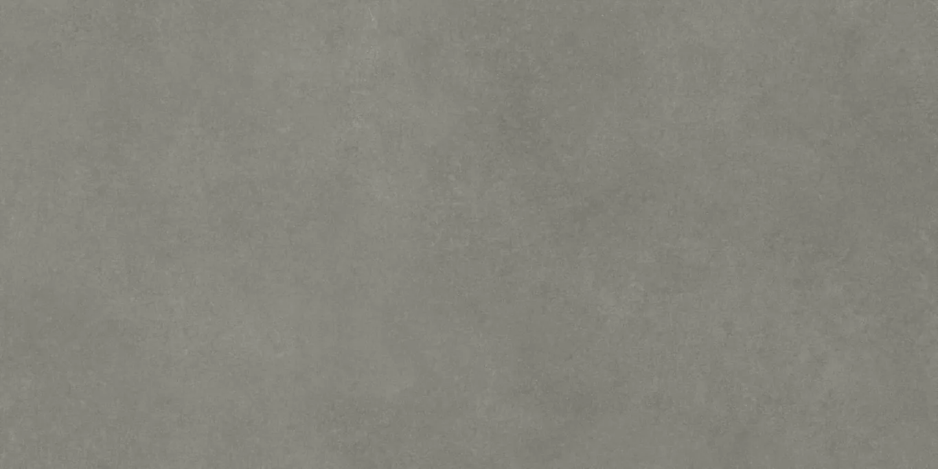 Керамогранит 17536 Passion зеленый ректификат 60x120