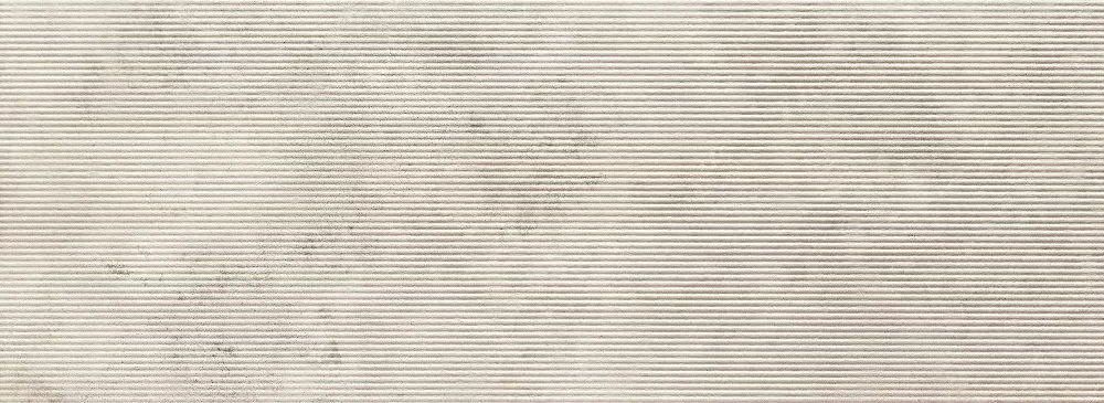 Плитка Free Space Grey Line STR 32.8x89.8