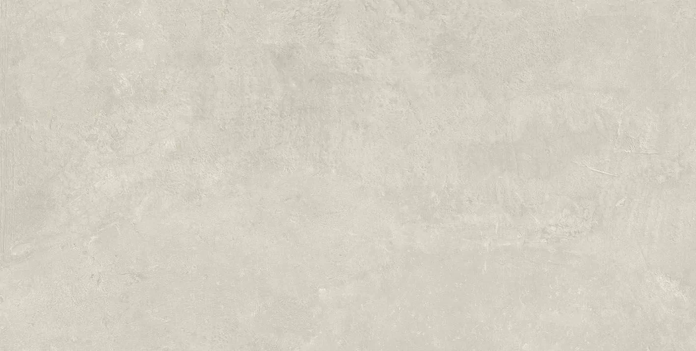Керамогранит DEVON TAN NAT. 60x120