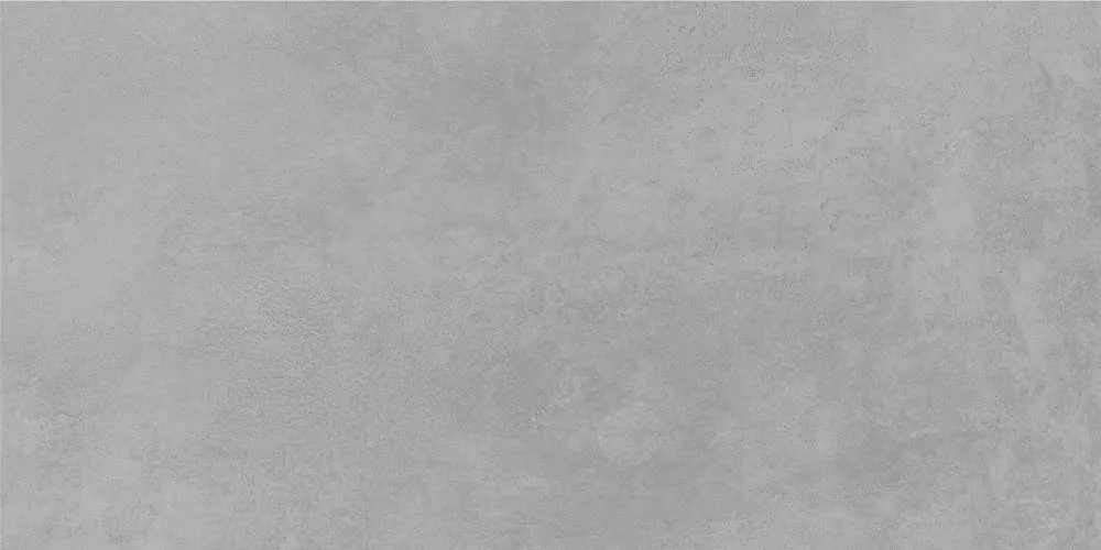 Керамогранит C-TH4O092D Townhouse серый 29,7х59,8