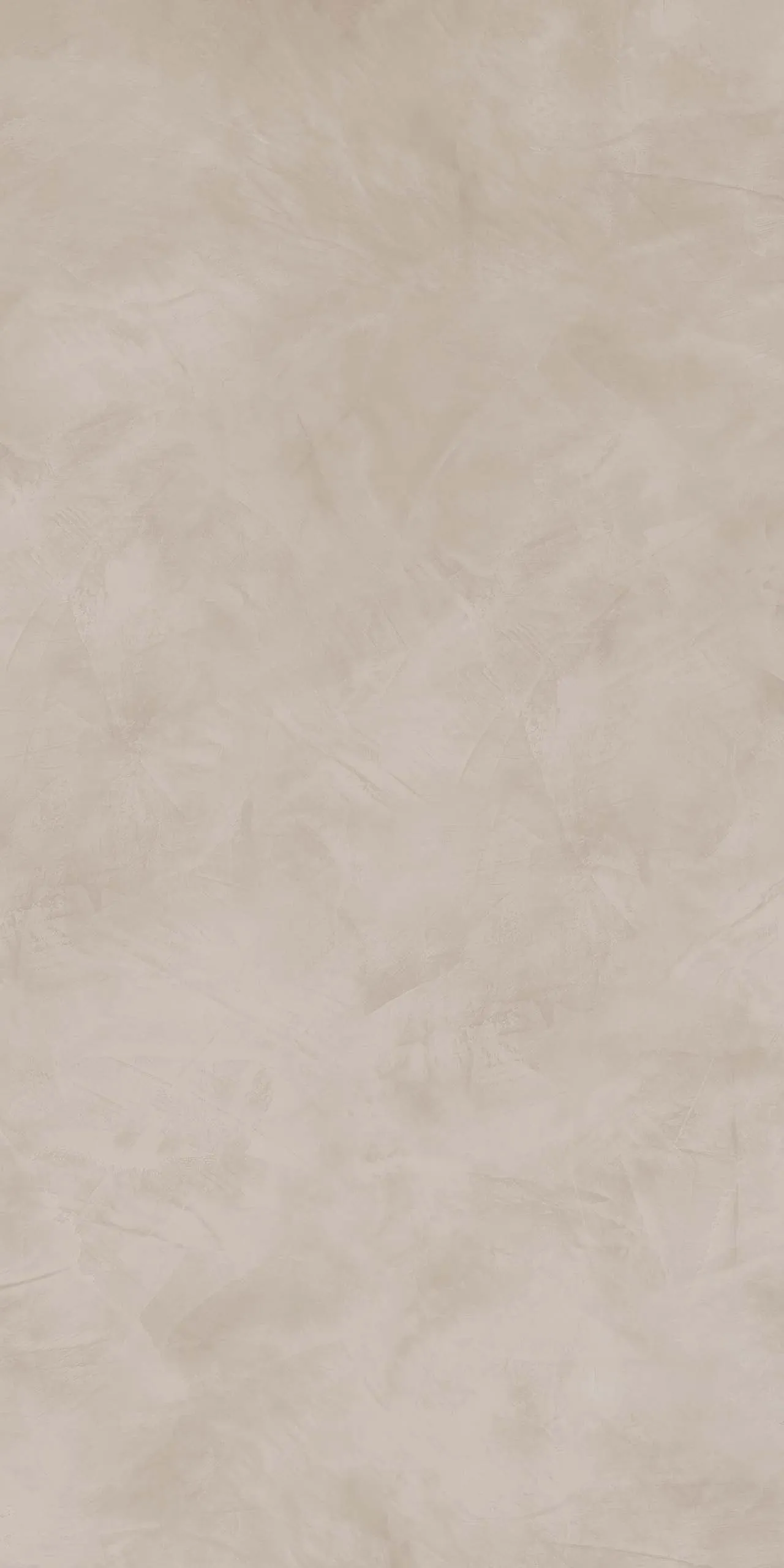 Керамогранит GF02 Graffito Light Beige Неполированный Рект. 80x160x11