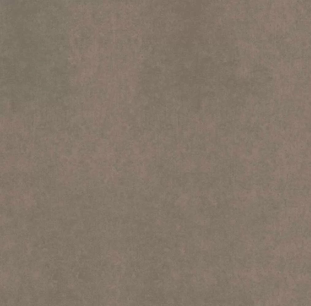 Керамогранит CA04 Cave неполированный 60x60