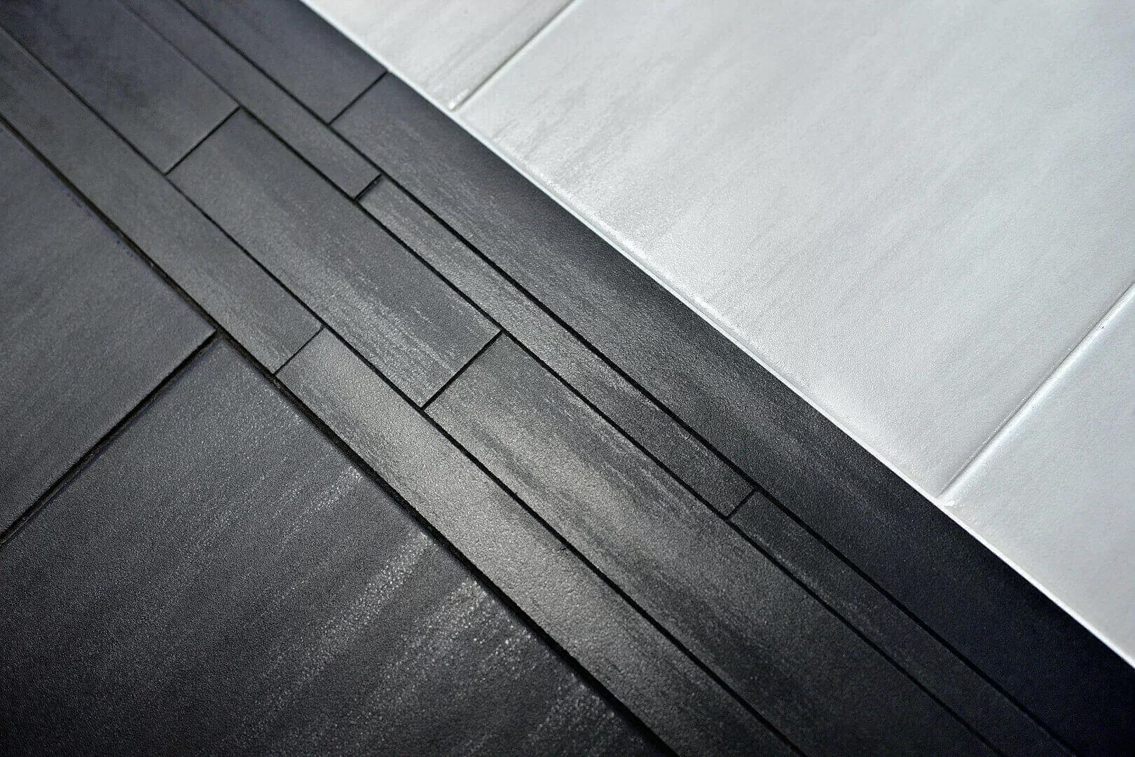 Мозаика MK.KOSHI 30A 30*30