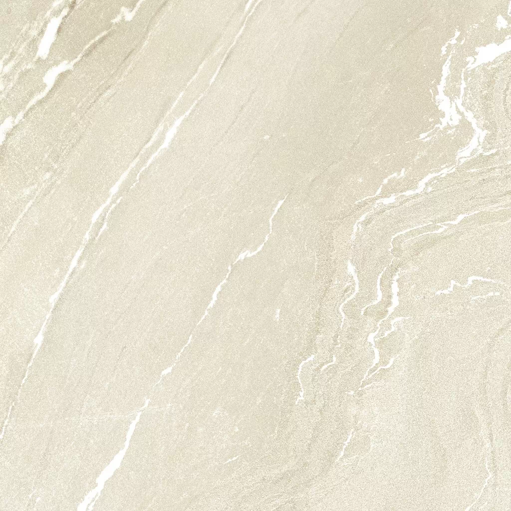 Керамогранит GFA57NXT04R (S) Nexstone Sugar 570*570*8.5