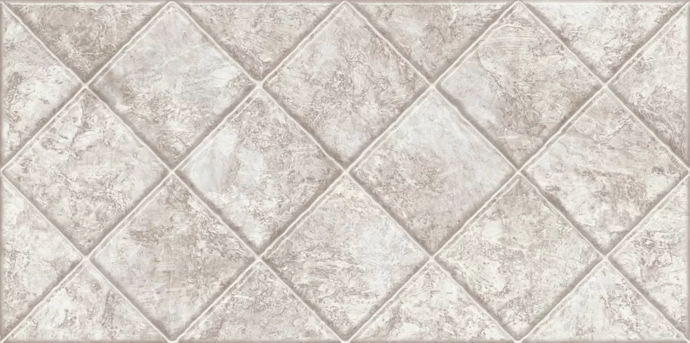 Плитка TWU09TVS404 рельефная Trevis 249*500*85