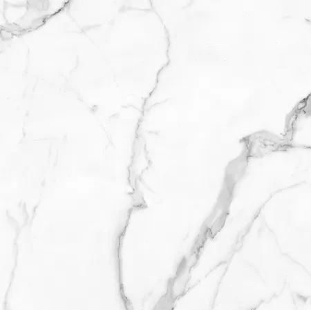 Керамогранит Eco Marble 6291 Polished 60x60
