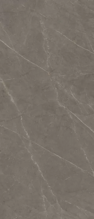Керамогранит 148022 Bronze Amani Lap Ret 6mm 120x280