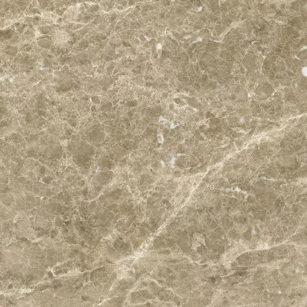 Плитка VENECIA LIGHT 45x45