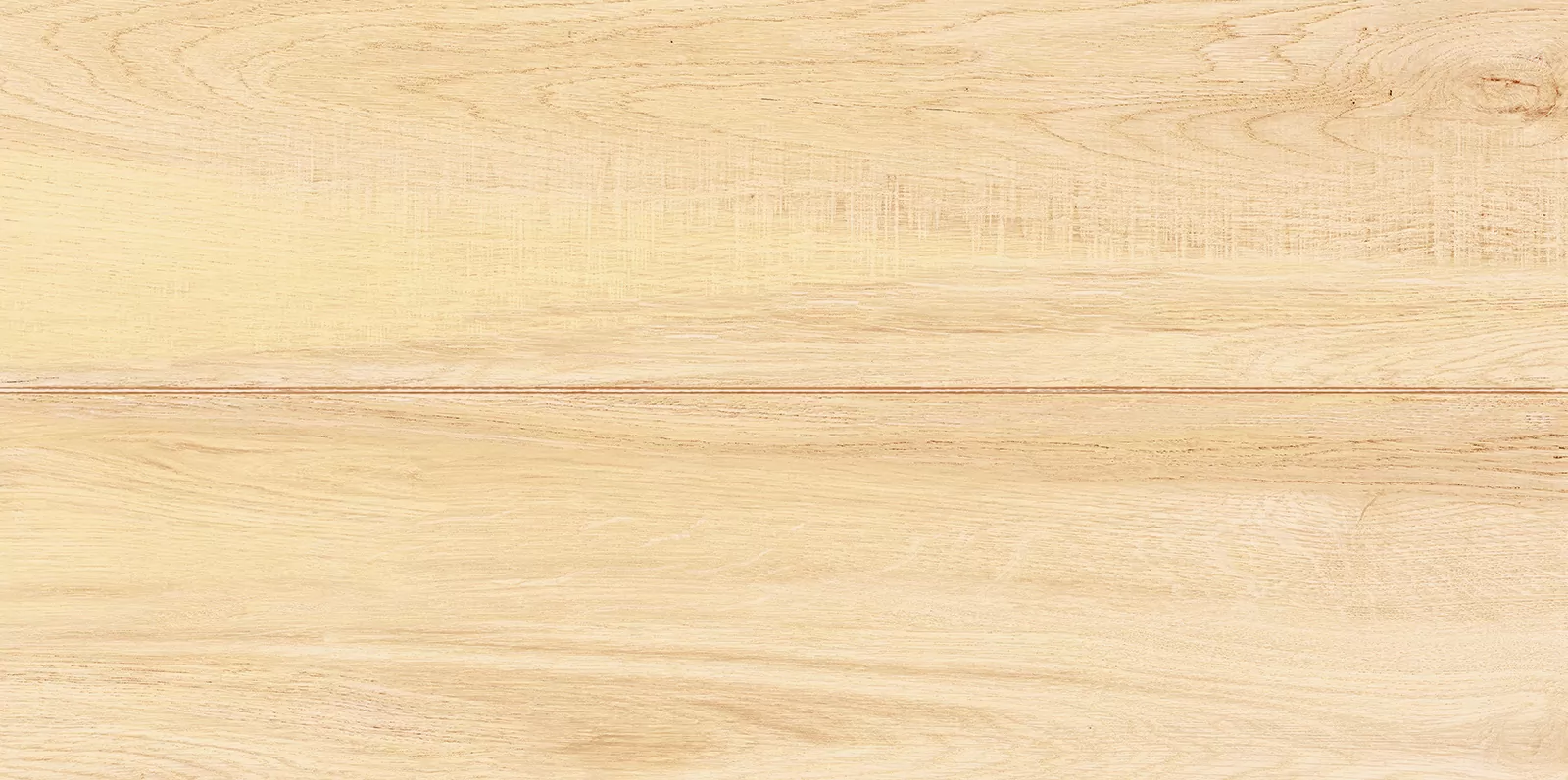 Плитка WT9BRE11 Briole Wood 249*500*7.5