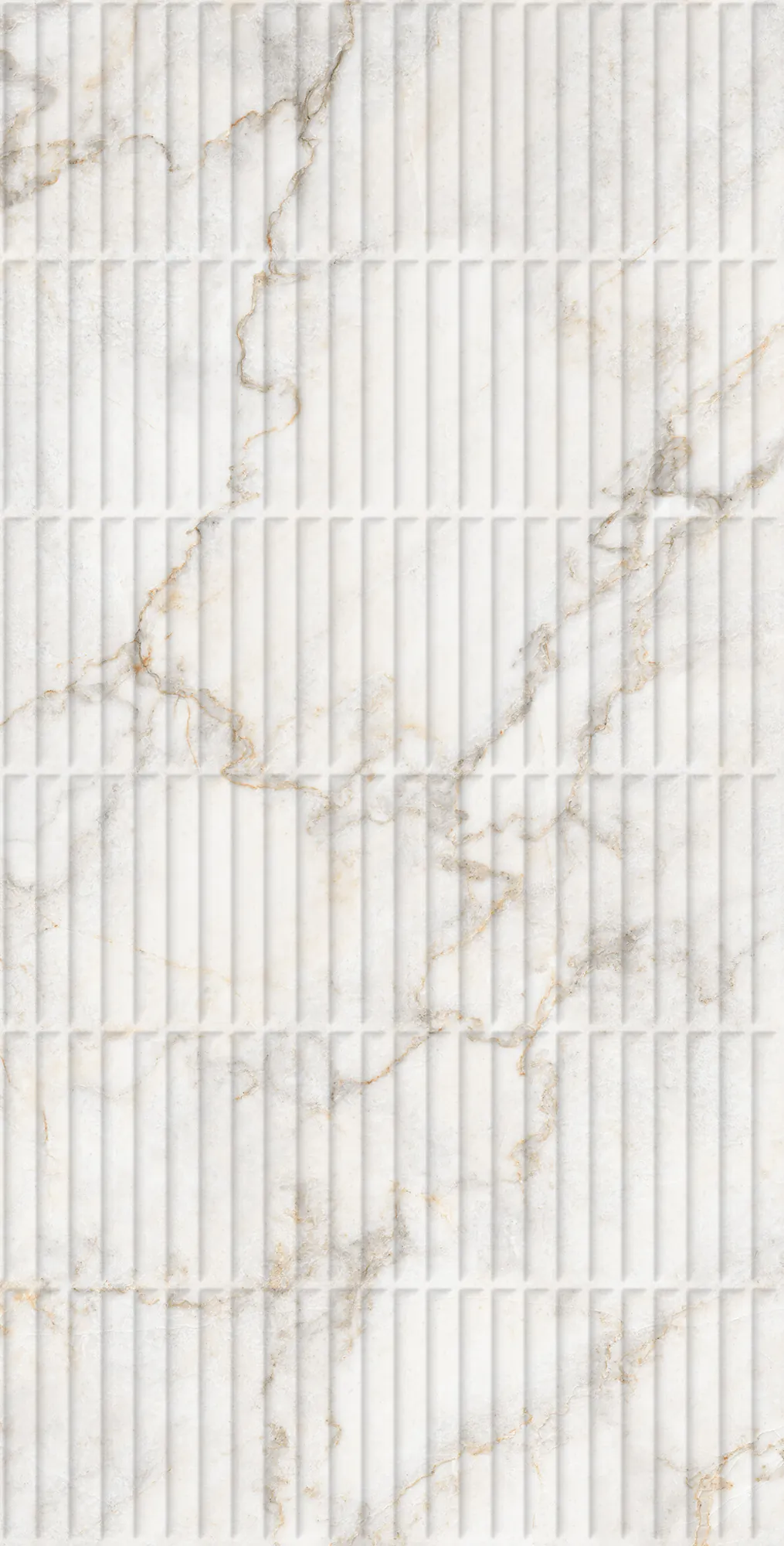 Керамогранит CP4002-D Pratonix Beige Decor Carving Pro Punch 60x120