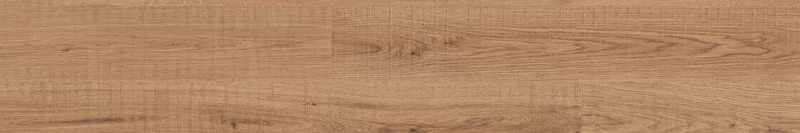Керамогранит F4502M Forest Brown Matt 20x120