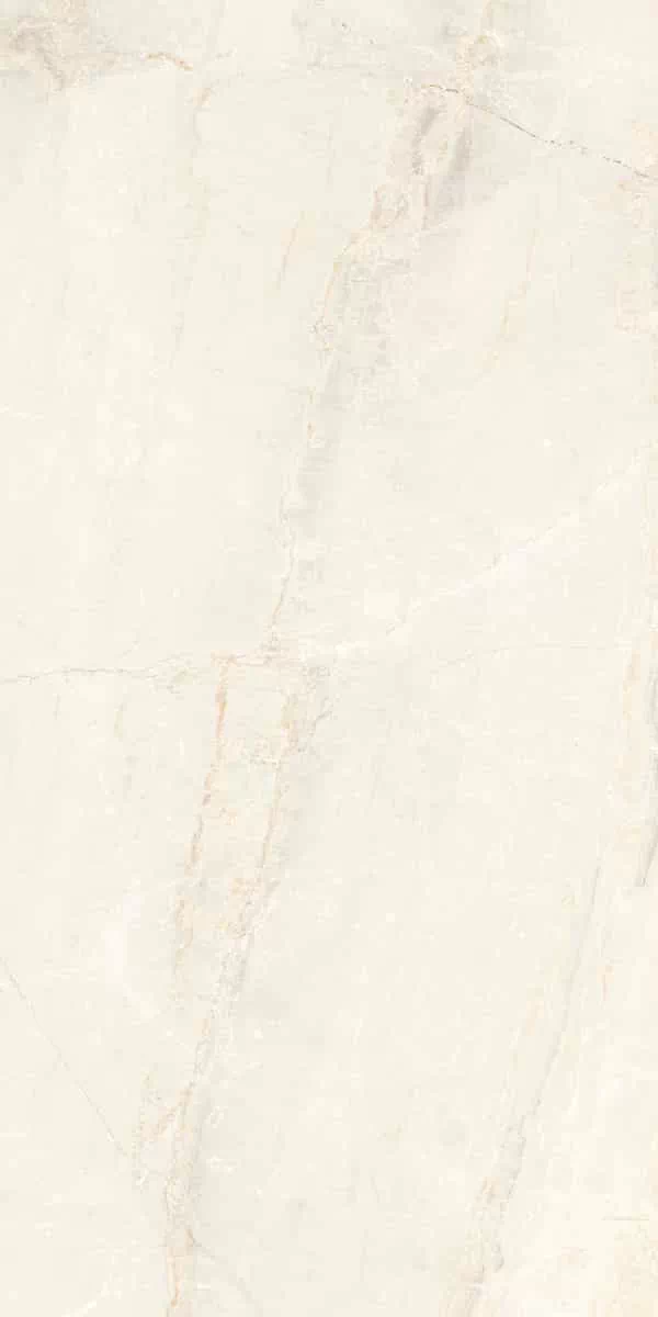 Керамогранит 83344 Sybil Ivory Levigato 60x120