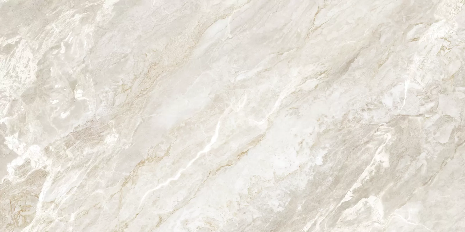 Керамогранит 60120CRB05 Corby Gris Sugar 600x1200x9.5