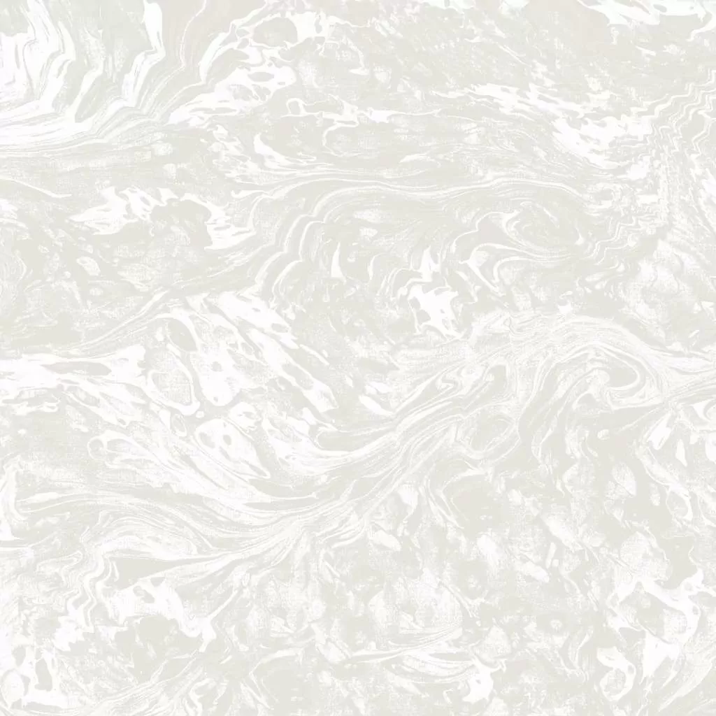 Керамогранит 10 GCR G AR 0001 Аргос Матовый 60x60