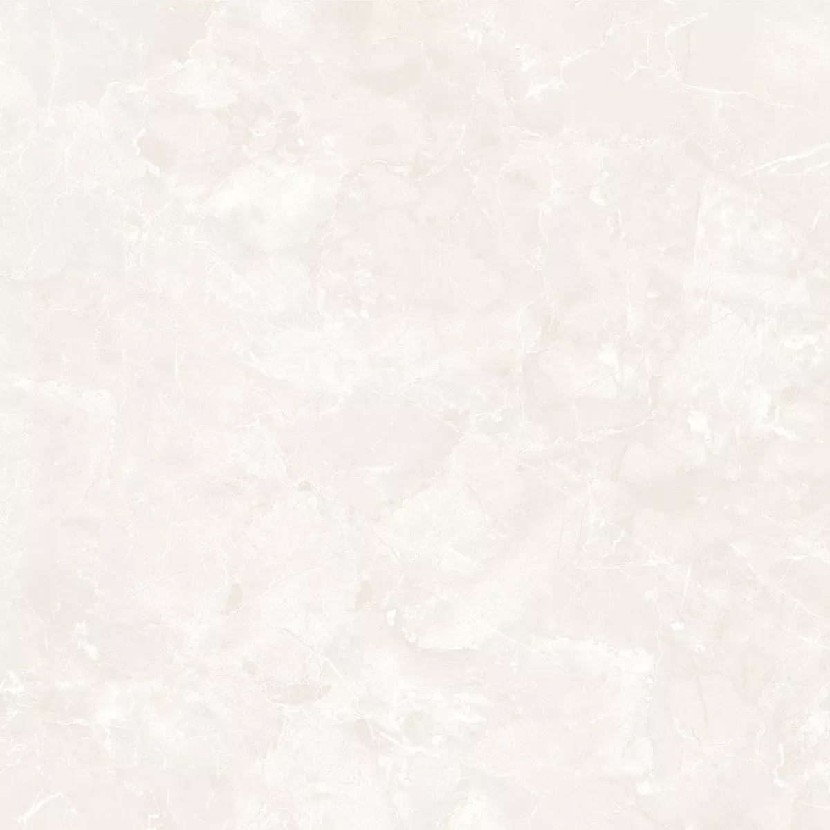 Керамогранит Е-3018/МR Genio Светло-бежевый ректификат 600x600x9