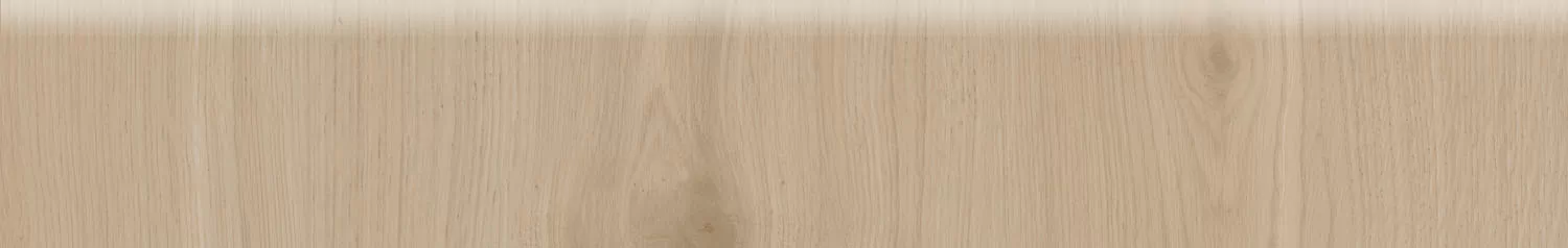 Керамогранит SG643420R/6BT Плинтус Альберони бежевый светлый матовый обрезной 60x9,5x0,9