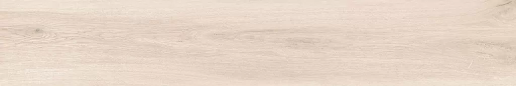 Керамогранит Aron Maple 20x120