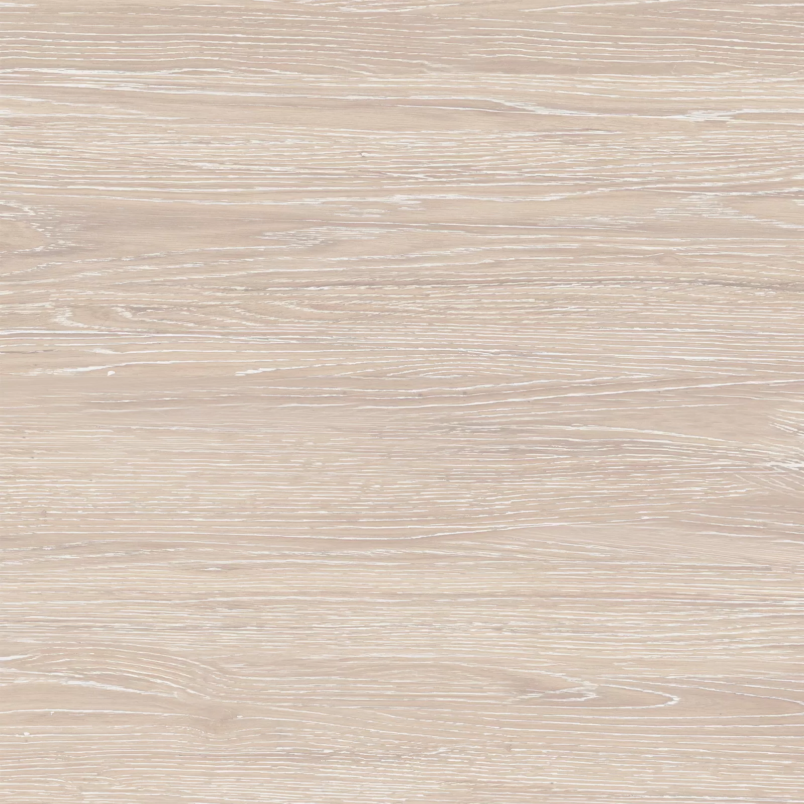 Керамогранит FT3ARE08 Artdeco Wood 410*410