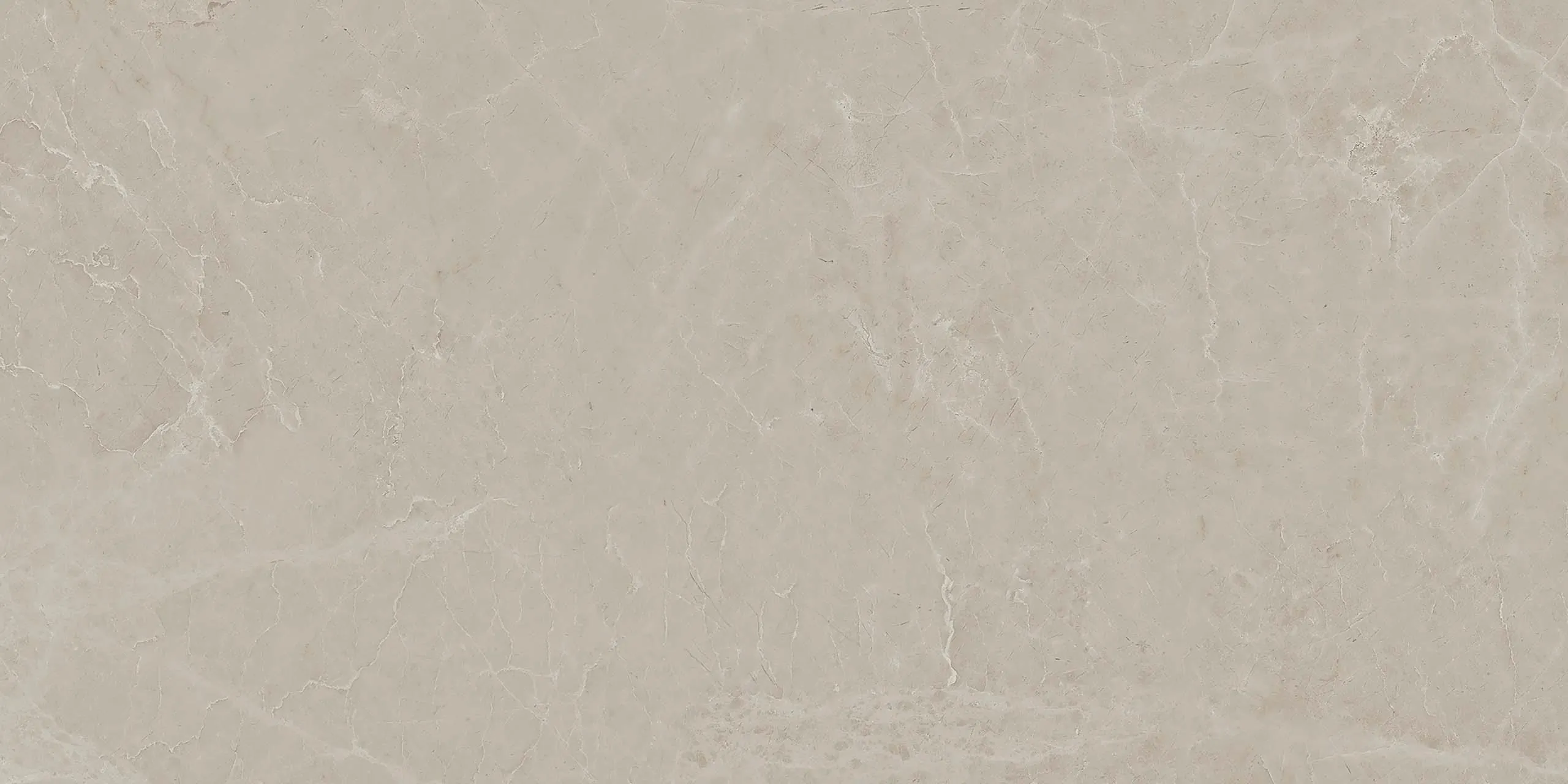 Керамогранит MOG202 Marble Grey полированный 60x120x9