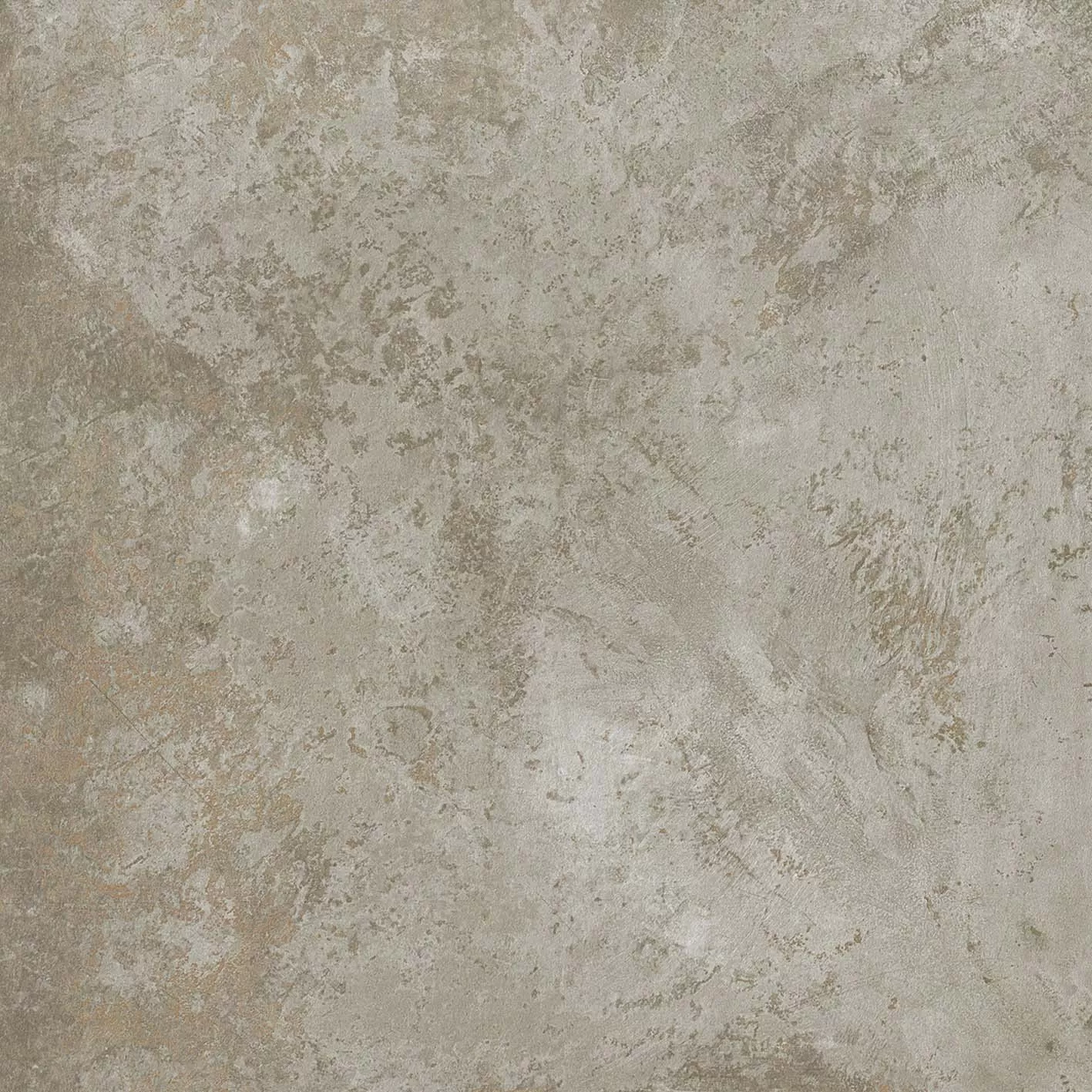 Керамогранит 610010000793 Heat Aluminum Rett 60x60