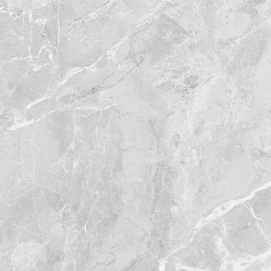 Керамогранит Arcania Grey Sugar 60x60