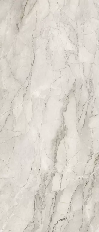 Керамогранит 196044 Bolgheri Stone Natural Lap Ret 120x280
