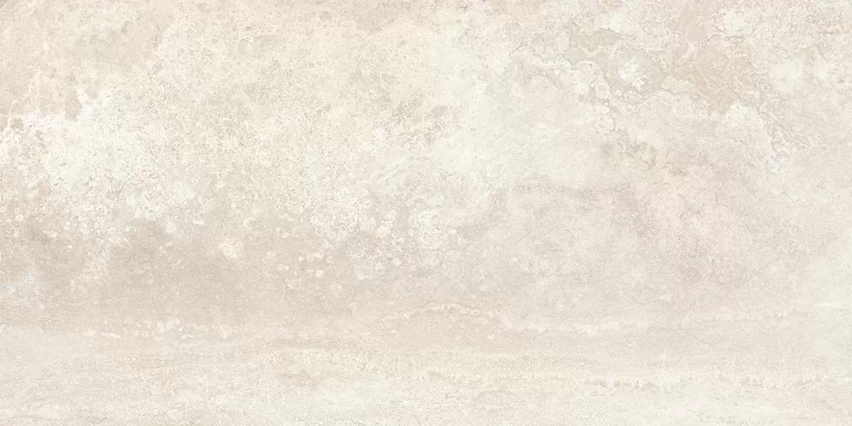 Керамогранит 230367 Athena Cream Matt 59,5x119,2