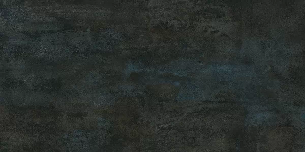 Керамогранит GFA114OXD20L Oxide 57x114