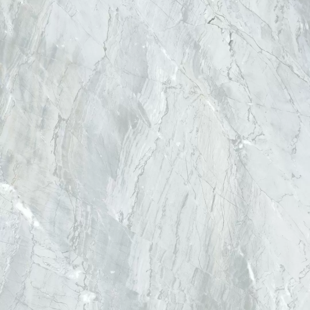 Керамогранит E-3021/M Genio Светло-Серый Матовый 60x60