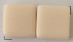 Мозаика A 108 1.2x1.2 30х30