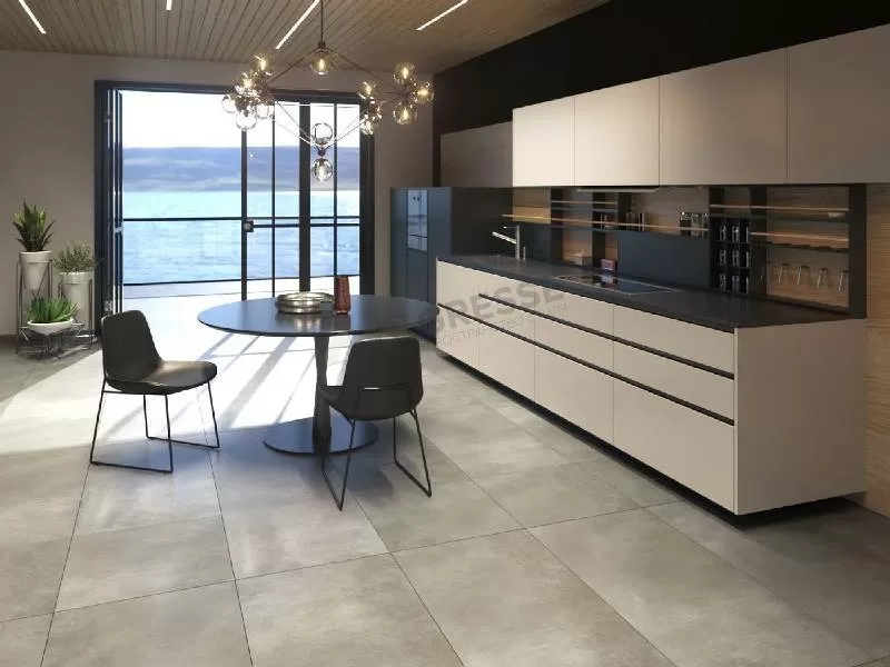 Керамогранит GRS06-01 Matera Plumb 60x60