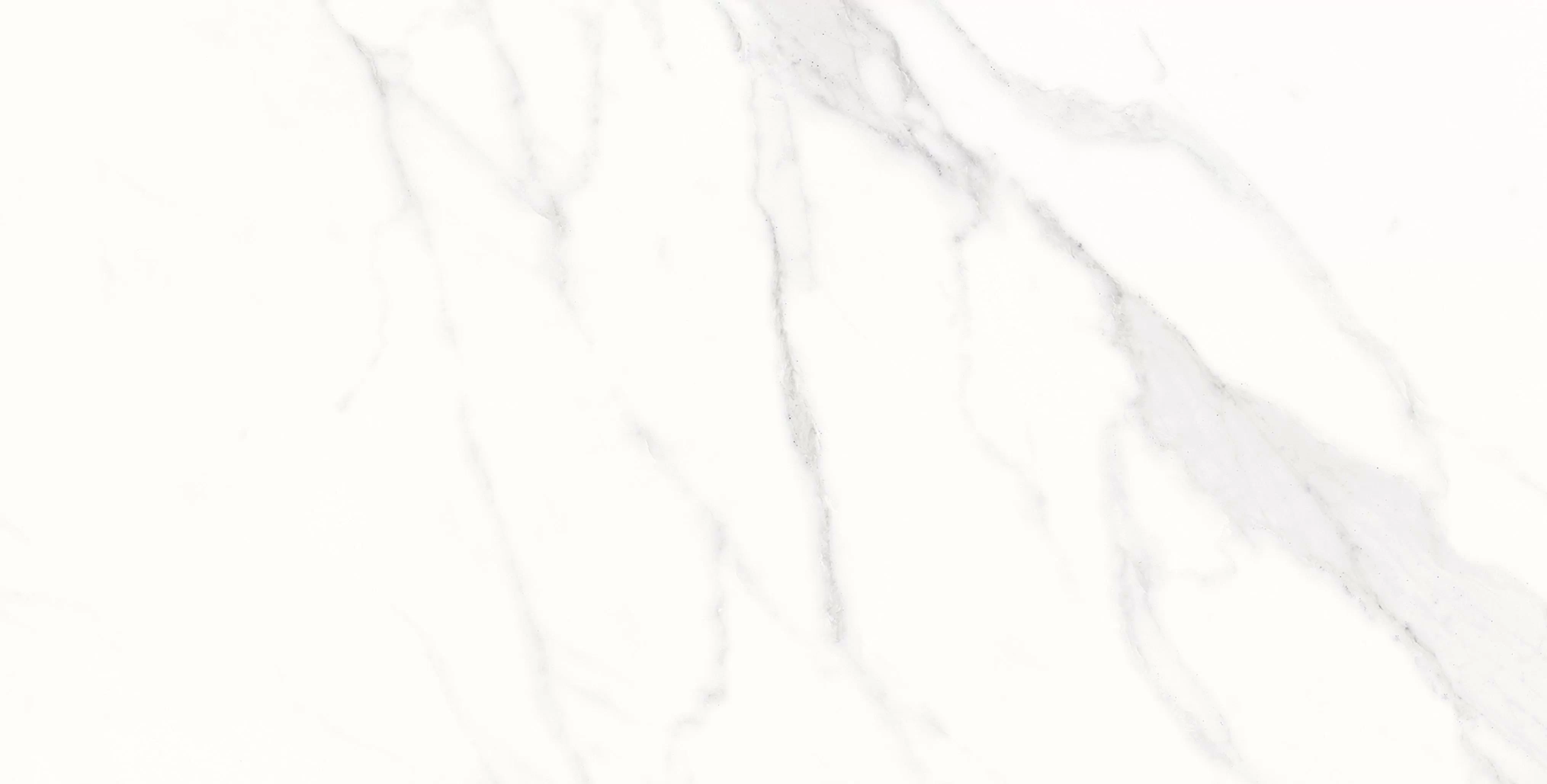 Керамогранит Statuario Alaska 60x120