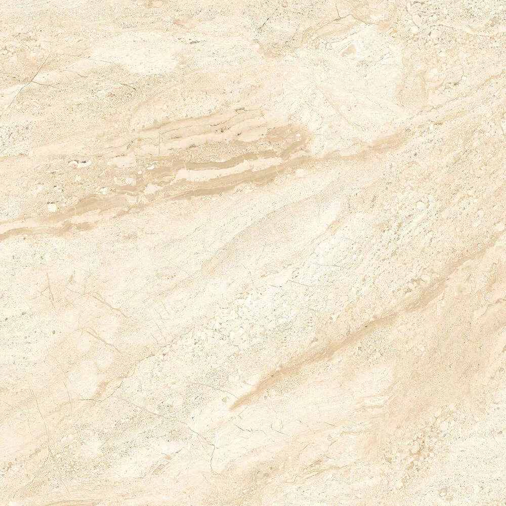 Керамогранит Du 50040 G1 C Polished 60x60