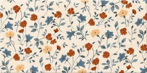 Плитка Soult Multicolor Mix 10x20