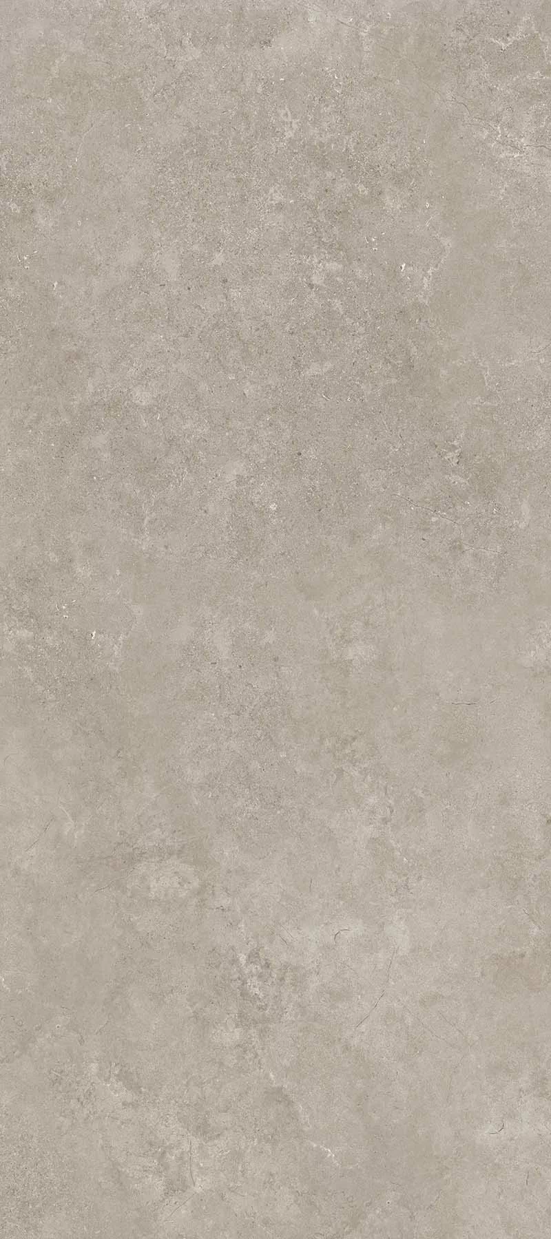 Керамогранит 11019 Shell LG 60х120