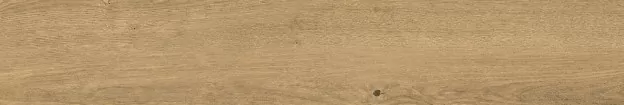 Керамогранит ENWD1053SR20120 Norway Almond Matt Relief 120x20x0.9