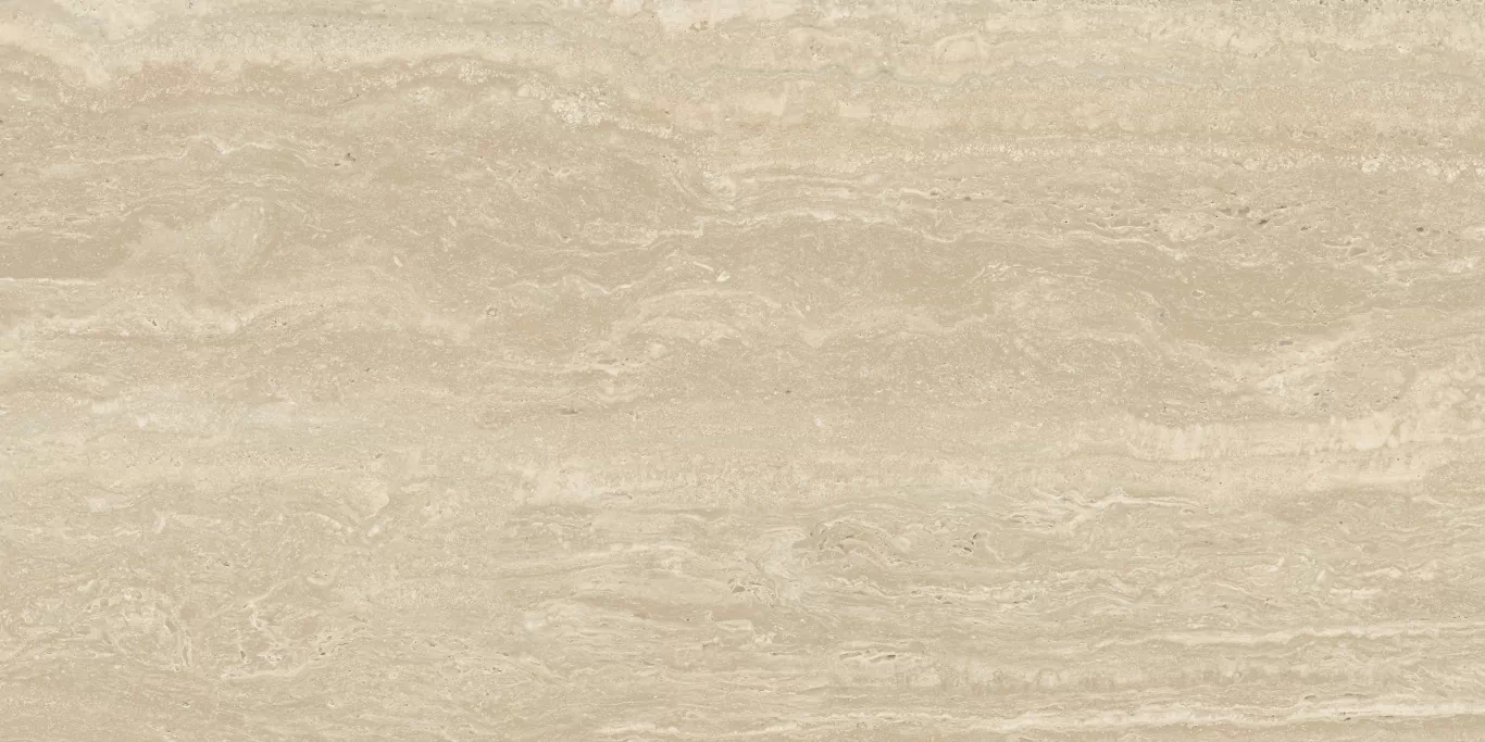 Керамогранит Venice Miele Pulido 60x120