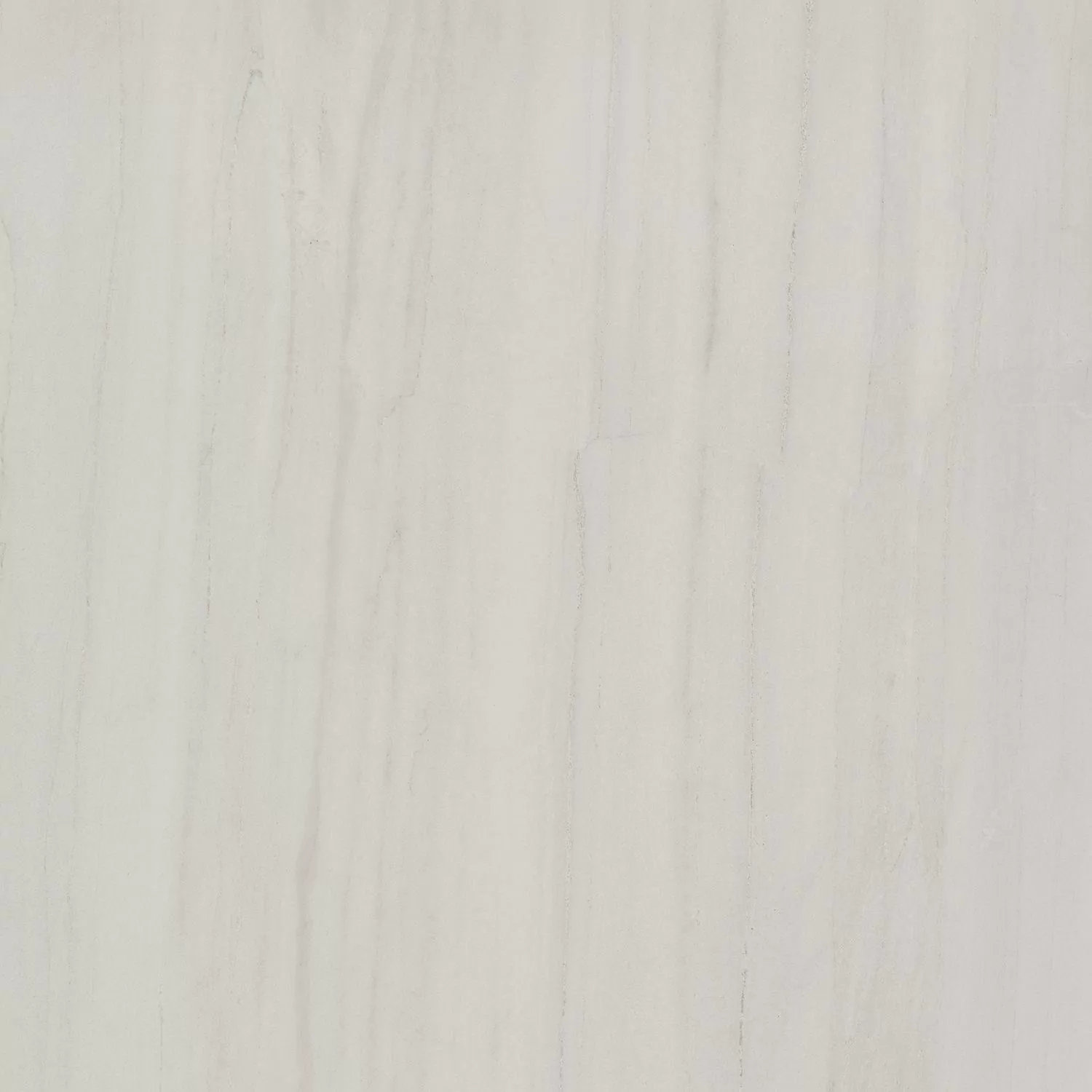 Керамогранит SG647222R Белем серый светлый лаппатированный обрезной 60x60x0,9