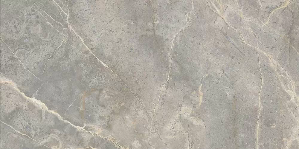 Керамогранит GT198VG Spring Серый 30x60
