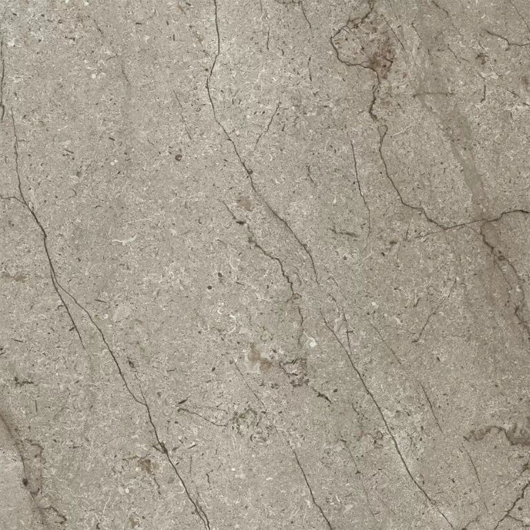 Керамогранит 010400001254 Ground brown коричневый PG 01 45х45