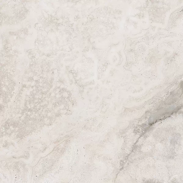 Керамогранит G270PR Kukazar White 60x60